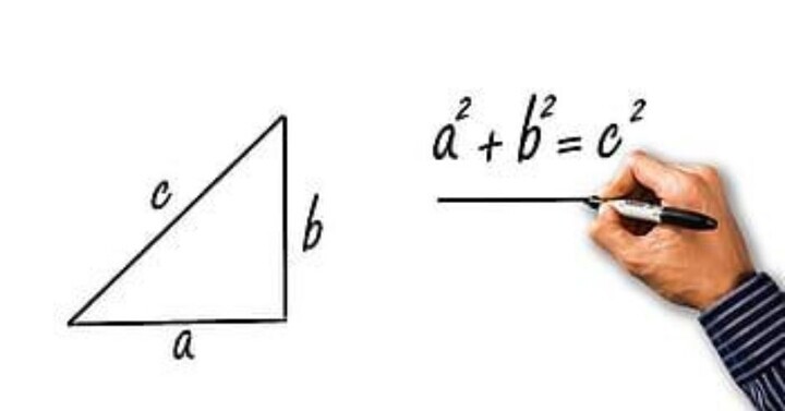 Mensuration Formula : Mensuration Formula In Hindi