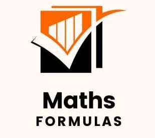 Maths formulae